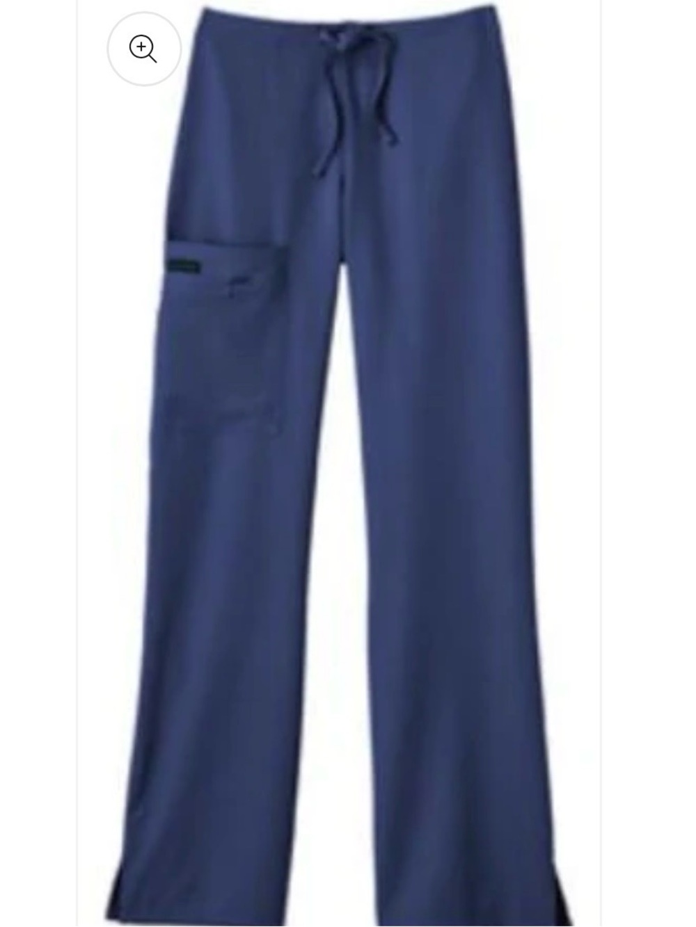 Jockey Scrub pant - Picture 1 of 5